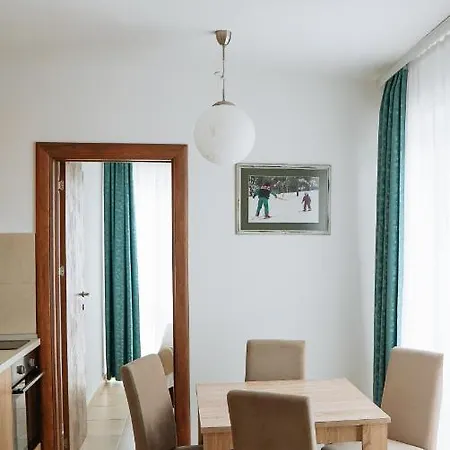 Pastirica Divčibare