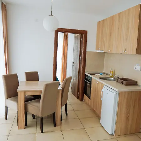 Pastirica Divčibare