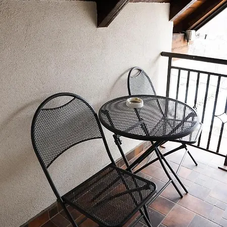 Pastirica Divčibare